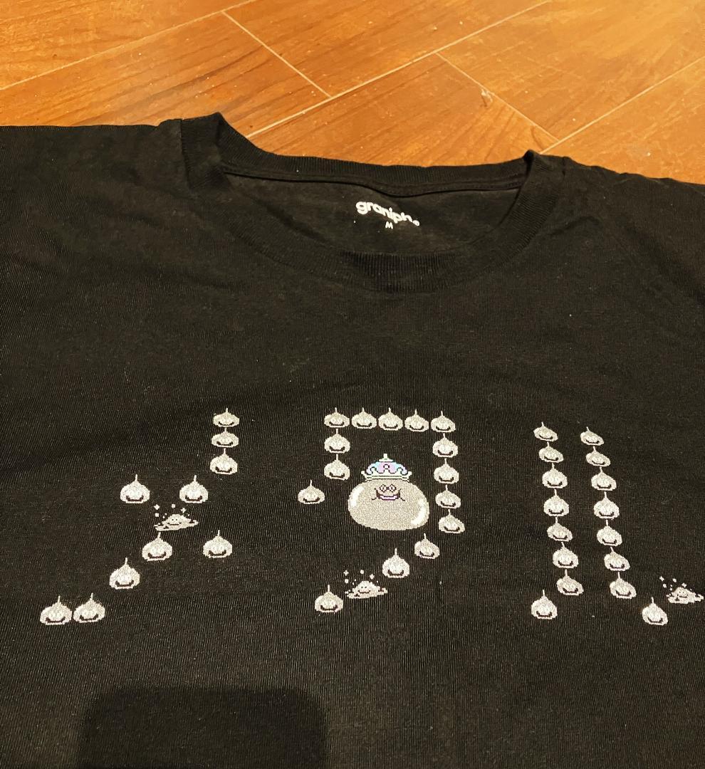 ドラゴンクエスト（DRAGON QUEST）レア品含む１１点　送料込み