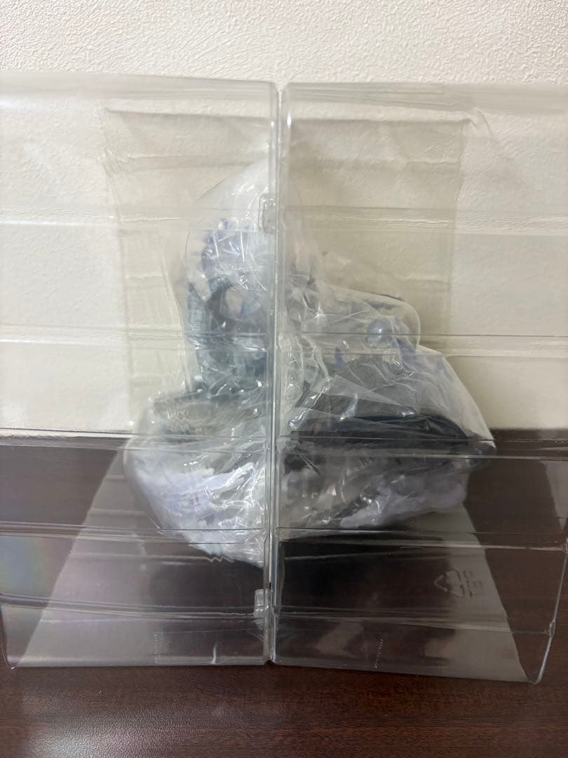 タマミツネ希少種 クリエイターズモデル モンスターハンター フィギュア カプコン