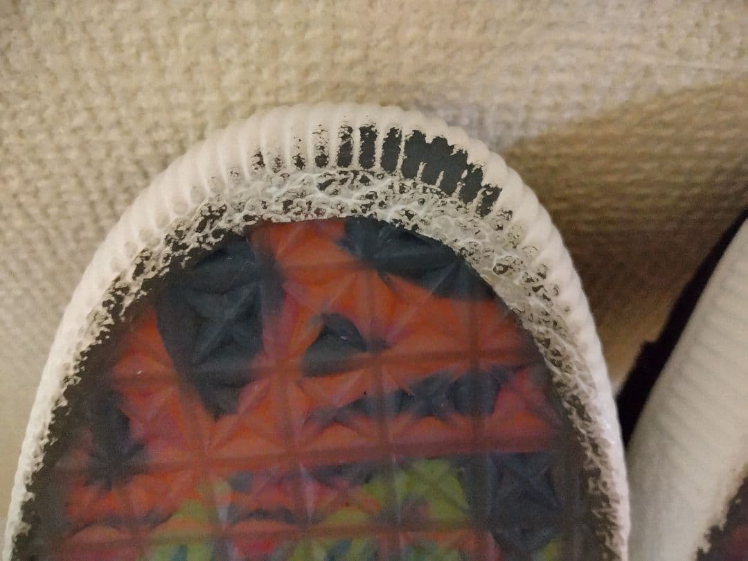 ミュージシャン PUMA SUEDE VTG MIJ ATMOS JESSE PUMA 28