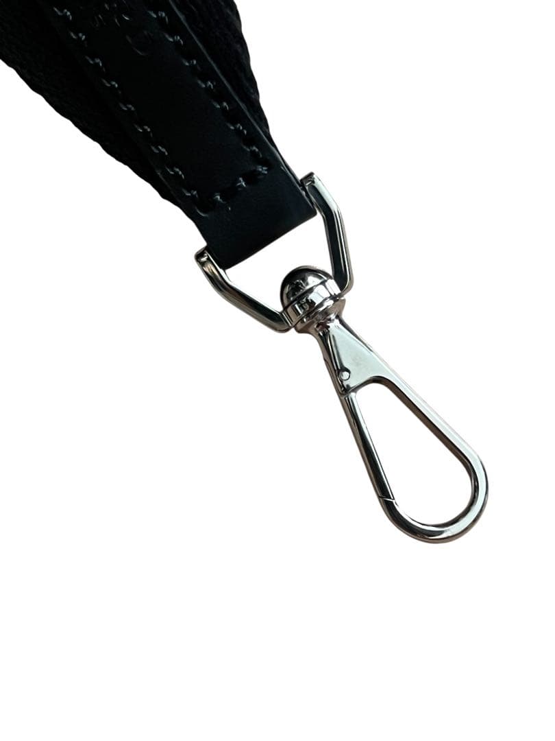 新品未使用品　ゴヤール　ヨンヌMMボトルケース　水筒　ショルダーストラップ