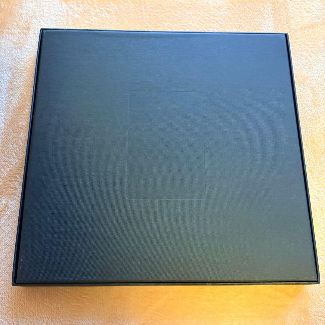 K-POP・アジア BIGBANG 2014 SEASONS GREETINGS