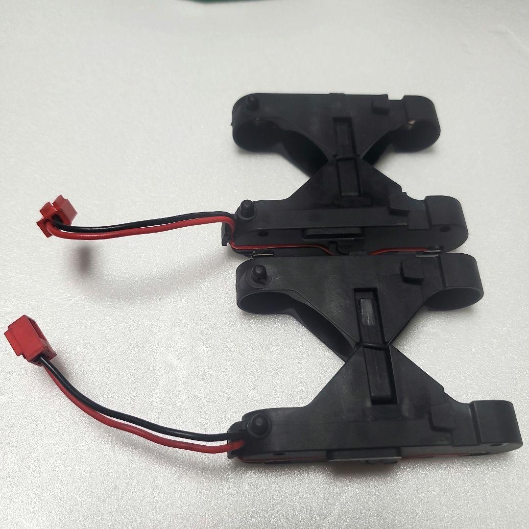 HPIマイクロRS41/18