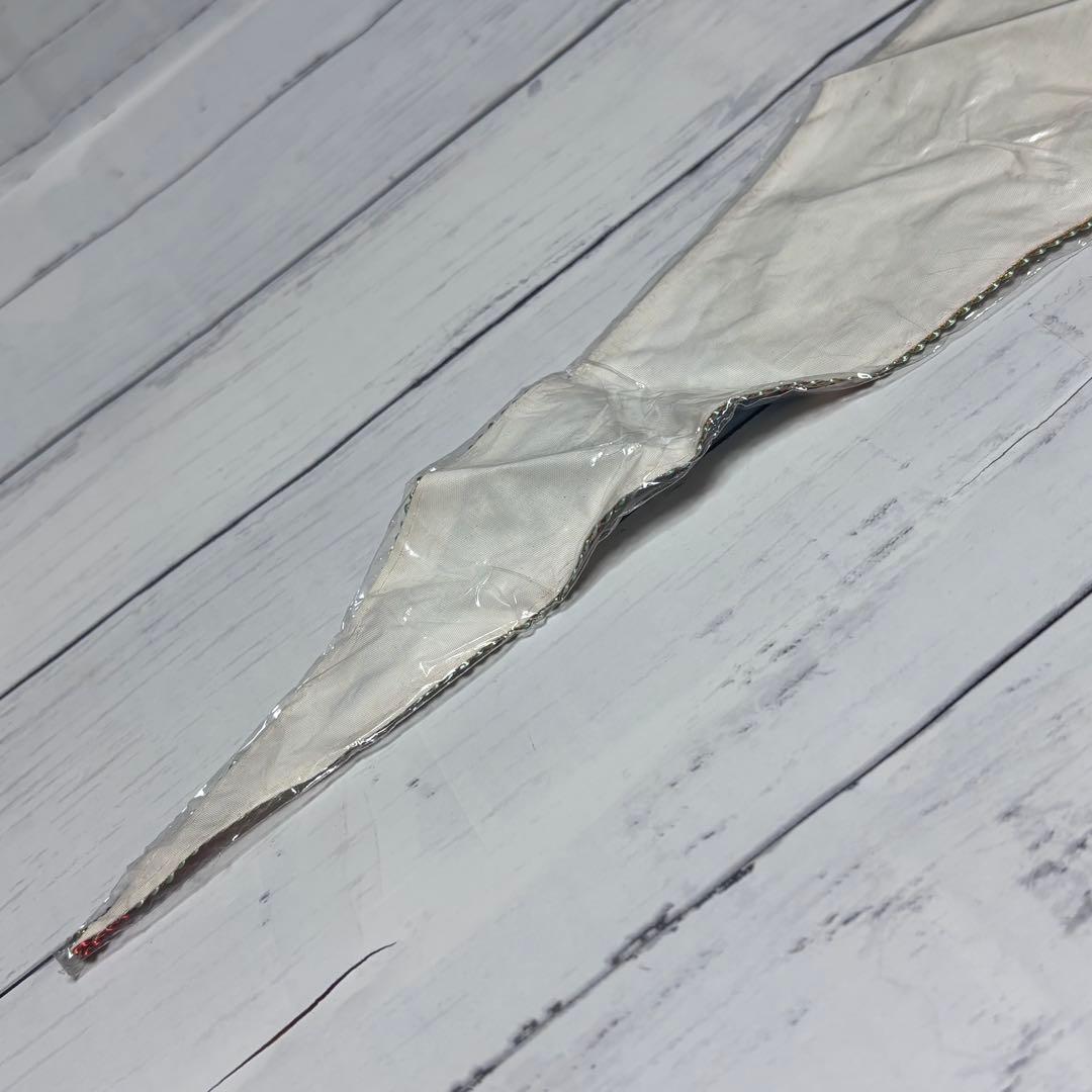 希少✨️1970 日本万国博覧会 パンフ 地図 ペナント 全景写真 5点セット