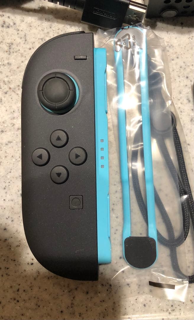 Nintendo Switch2本体（日本語 国内専用）