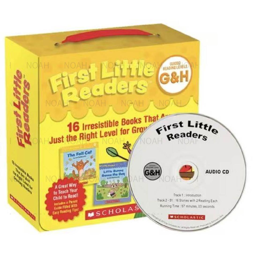 【マイヤペン対応最高品質版】Oxford reading treeステージ1-5