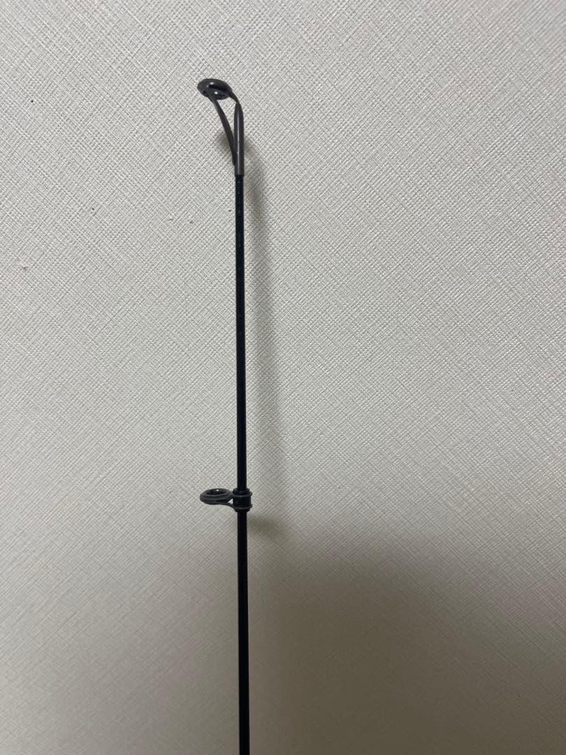 がまかつ　タマンスペシャル6号　期間限定値下げ