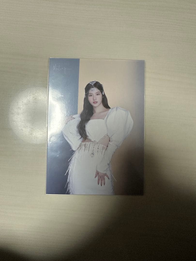 TWICE サナ　オール　ラントレ　40枚セット