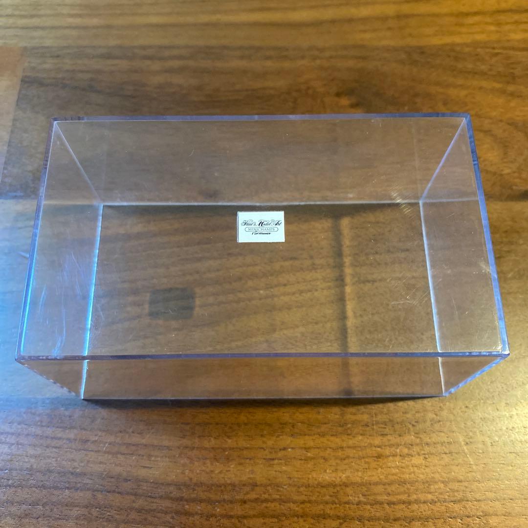 ジャン・アレジ ライドオン ミハエル・シューマッハ ベネトン B195 ／ F1