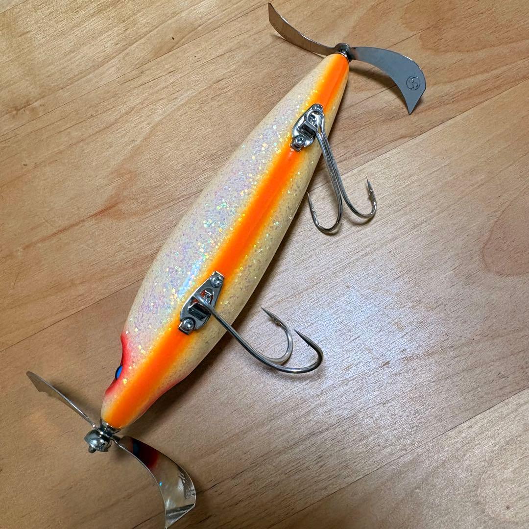 【未使用】アブディール バストロンバス