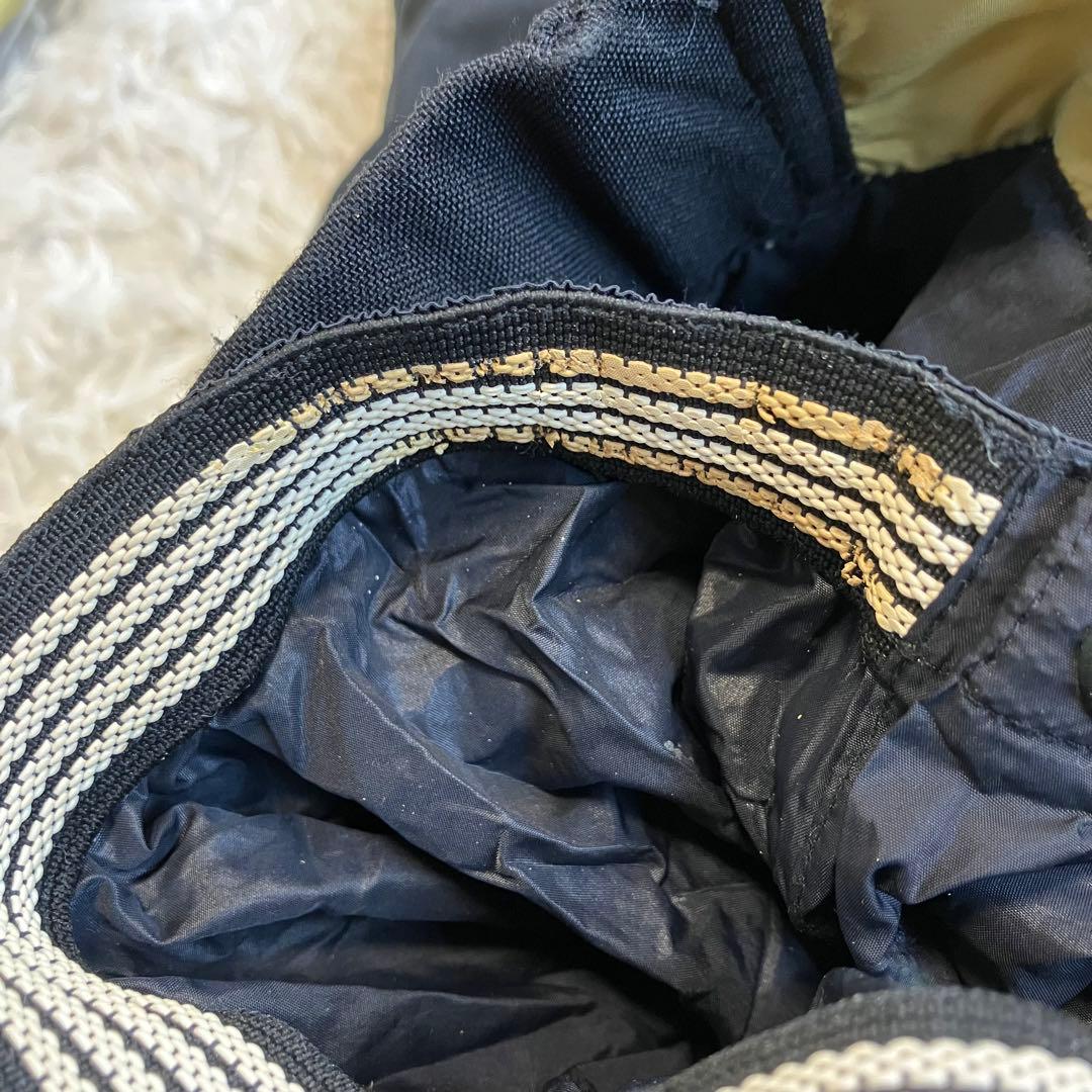 90s OLD mont-bell スキーウェア ライムグリーン セットアップ