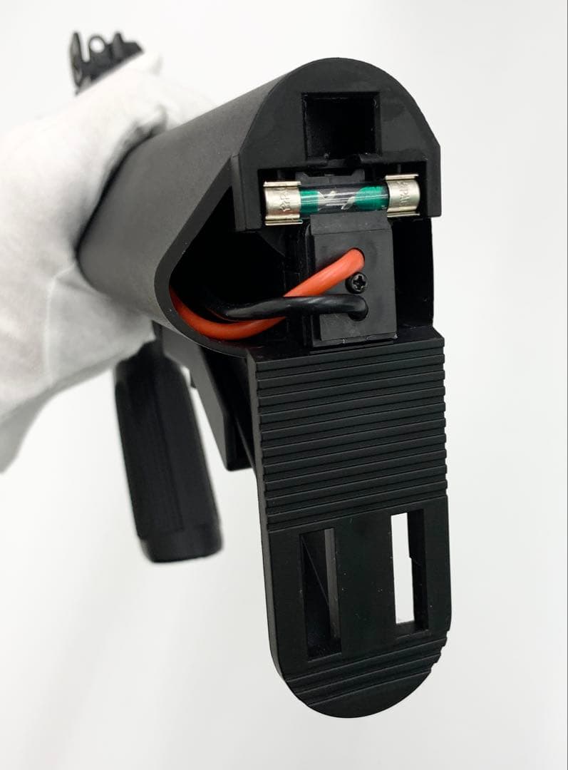 ビ*ー様 東京マルイ 次世代電動ガン SOPMOD M4 FM23-TM ジャン