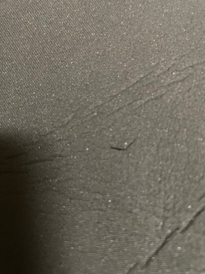 よっしー様ご予約品美品　ウエットスーツ　セミドライスーツ　使用回数4回