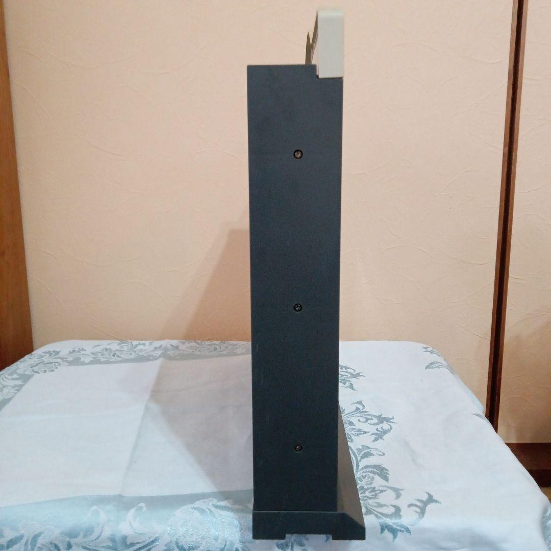 トミカコレクション ミニカー24車(消防関係車両ケース入)