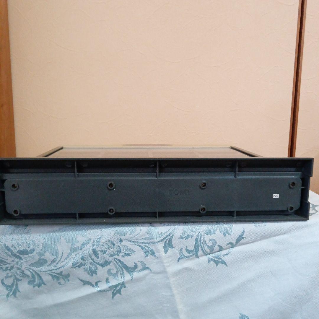 トミカコレクション ミニカー24車(消防関係車両ケース入)