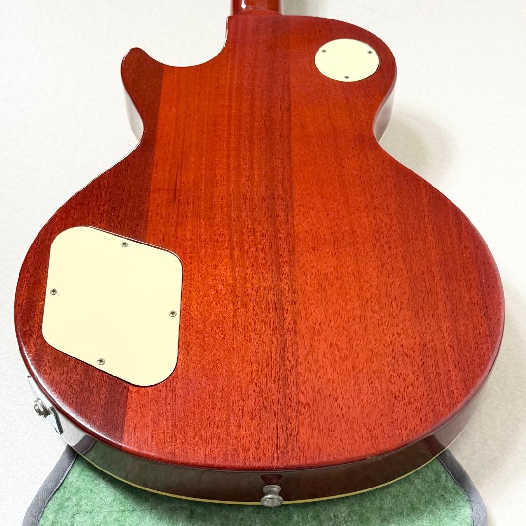 Orville Gibson Les Paul STANDARD 日本製