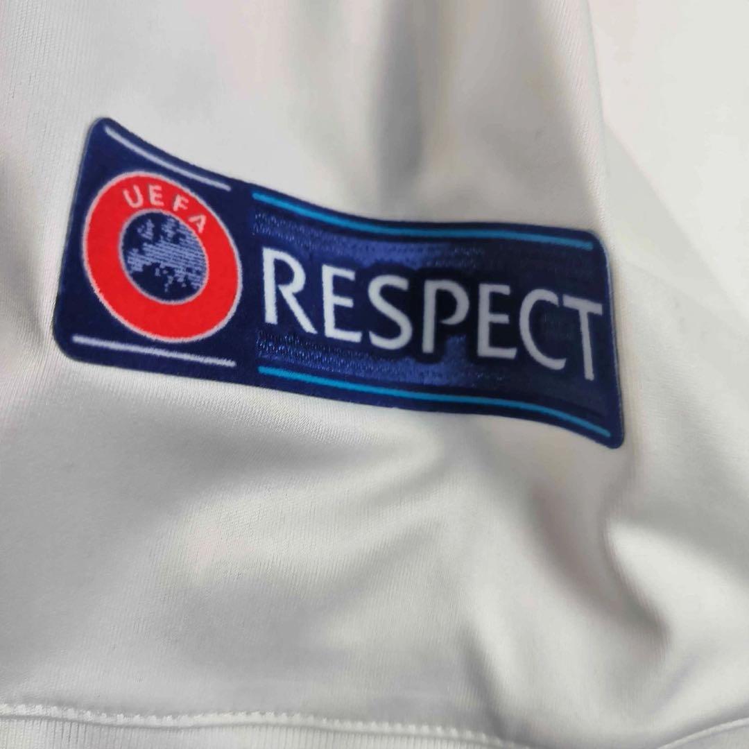 【新品】ユベントス 10 ディバラ 2019-20 ホームユニフォーム