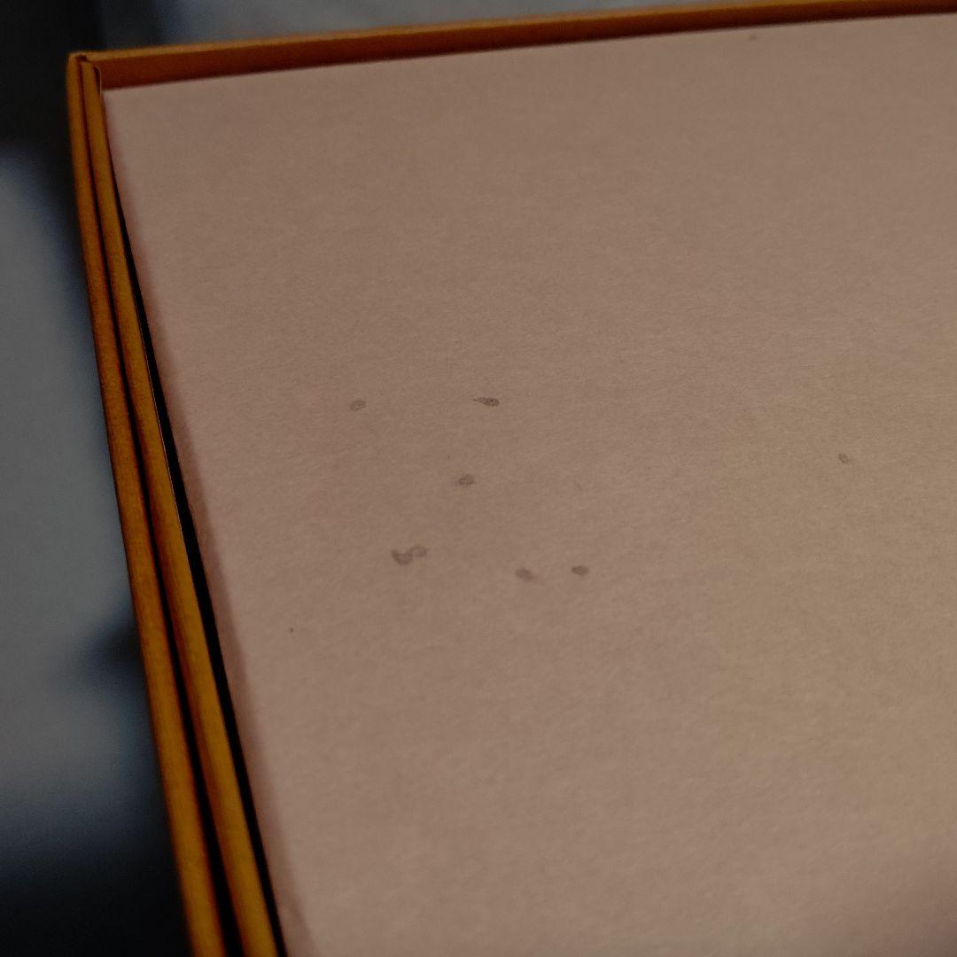 総数 14点ほか　ルイヴィトン　Louis Vuitton　箱　紙袋　まとめ売り