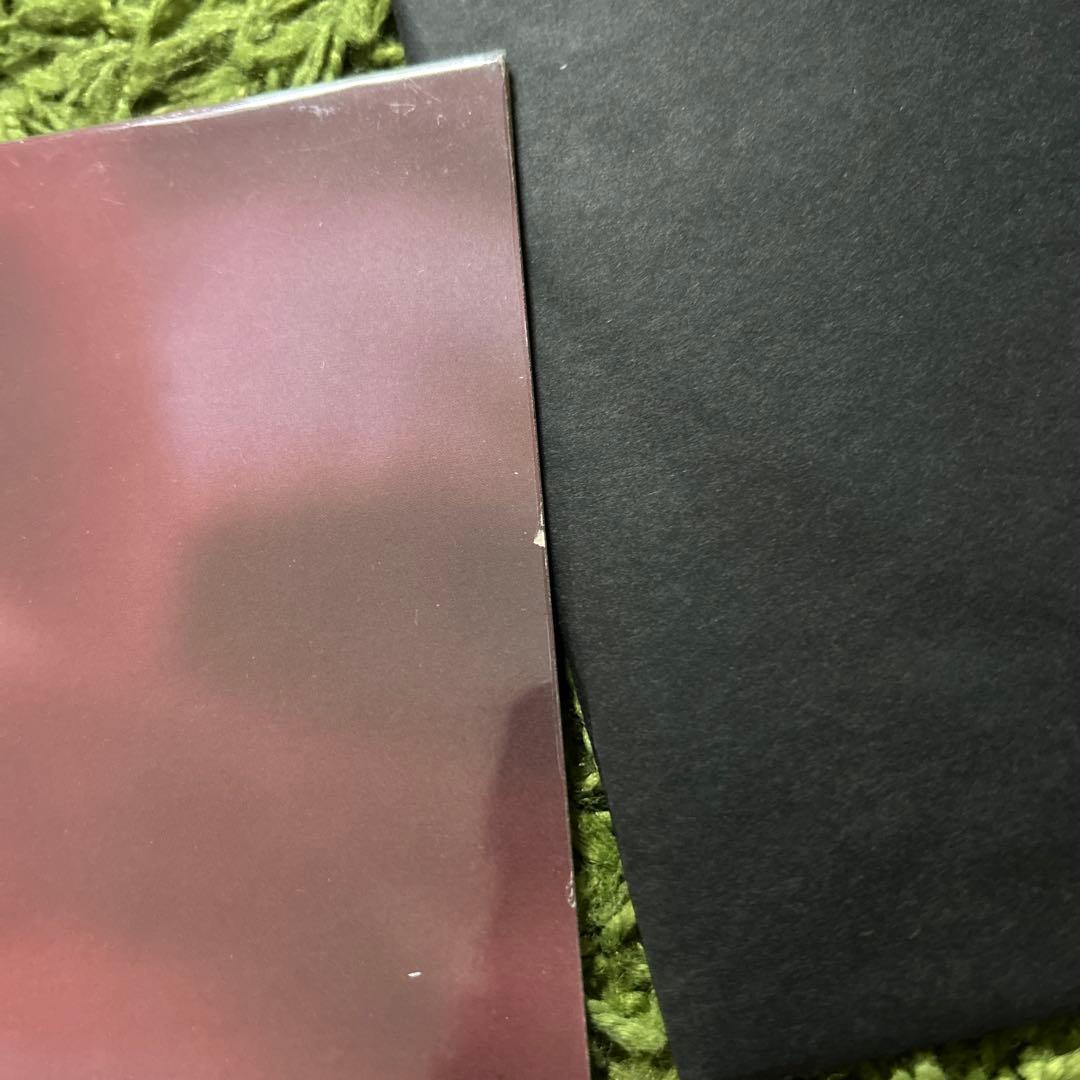 my bloody valentine tremolo e.p 12”レコード