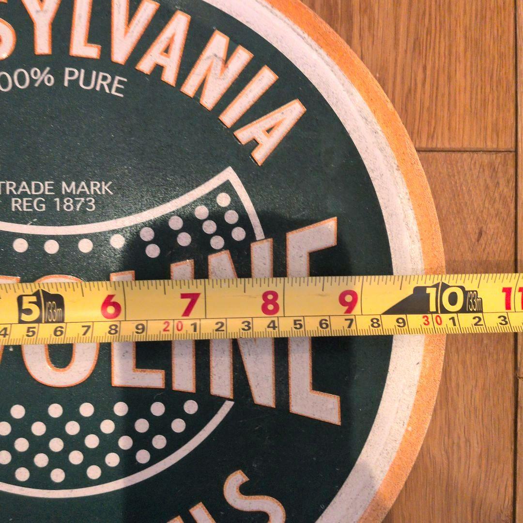 アメリカン 看板 ガレージ ナンバープレート ルート66 レトロ まとめ売り