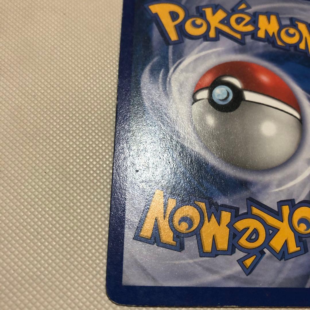 ポケモンカード 英語版 海外限定 ブラッキー エーフィ デルタ種