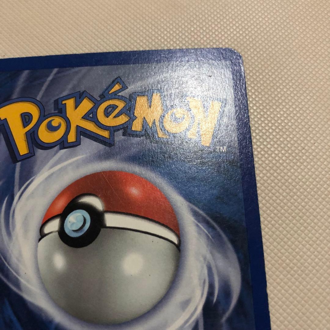 ポケモンカード 英語版 海外限定 ブラッキー エーフィ デルタ種