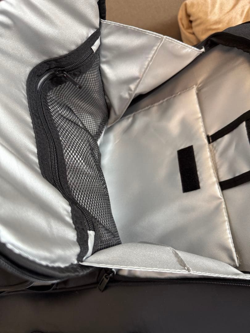 Pioneer DJ DDJ-1000SRT 持ち運びバッグ付 (※外箱要相談)