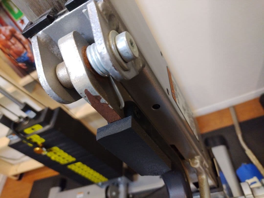 【専用TAKY 様】【大阪市北区】タフスタッフCPR-265、他3点セット