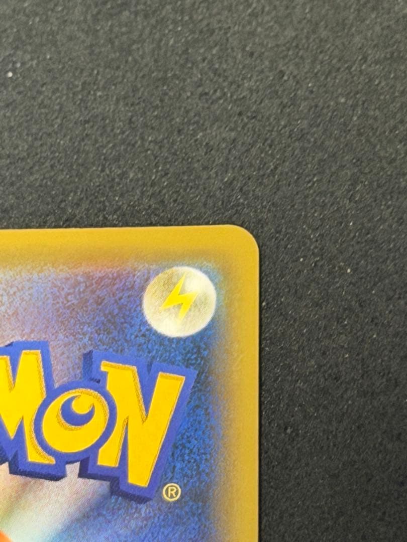 美品　カスミ&カンナ TAG TEAM GXタッグオールスターズ