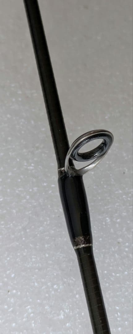 【美品】アリヴェール 63 Dance Ar　美品