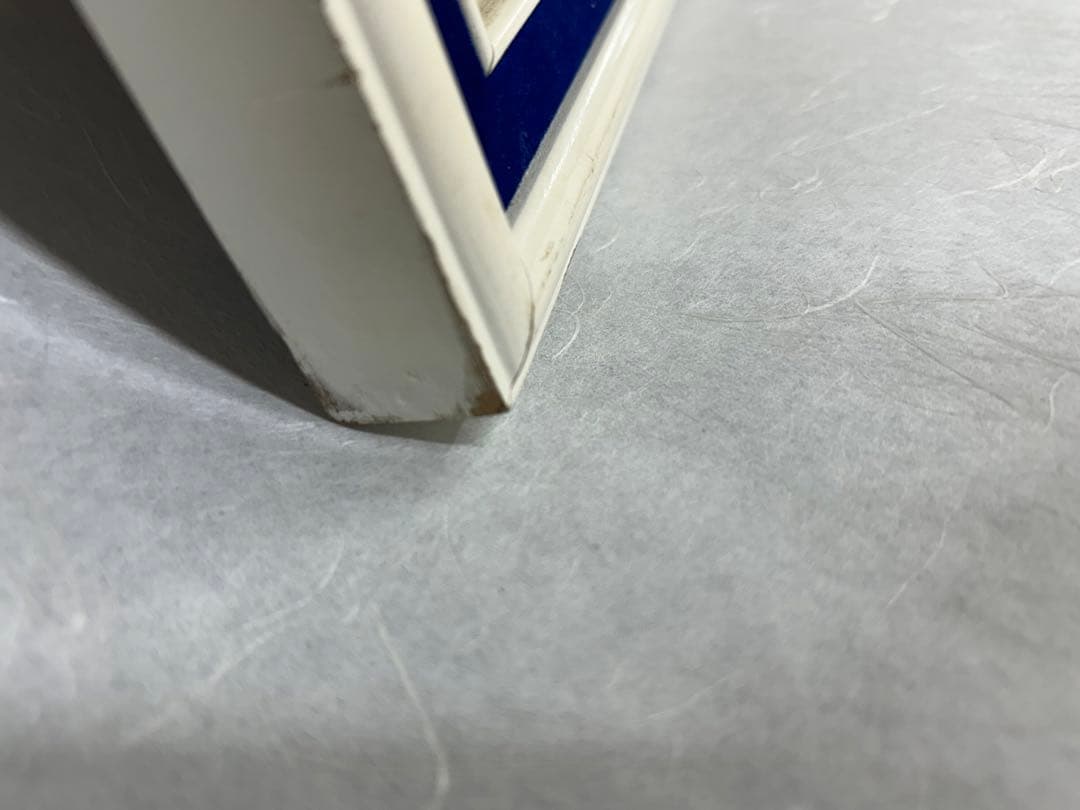 ジャン=バティスト・バラディエ 絵画　人物画 リトグラフ 裸婦画 サイン有り