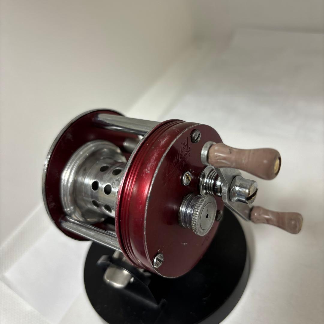 ラングレールアーキャストモデル330