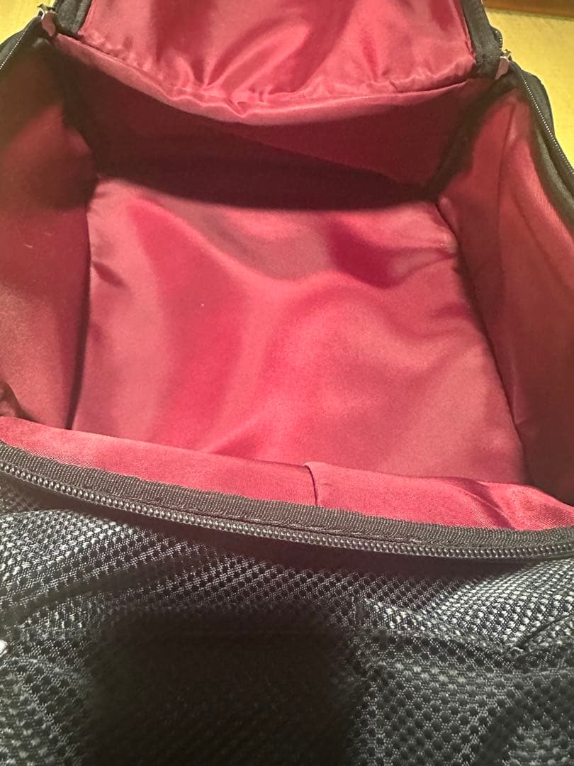 s*♡様 ストーム 3個入りバック