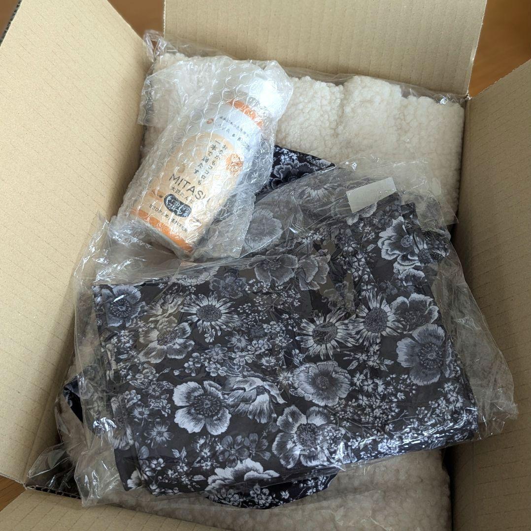 SUKALA 【新品】エンブロイダリーブラトップ レギンス セットアップ