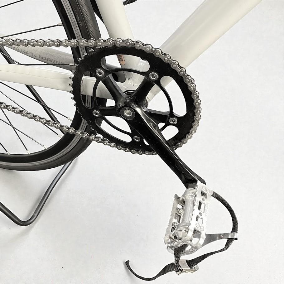 ●FUJI 2019 TRACK ARCV●トラック アーカイブ ピストバイク