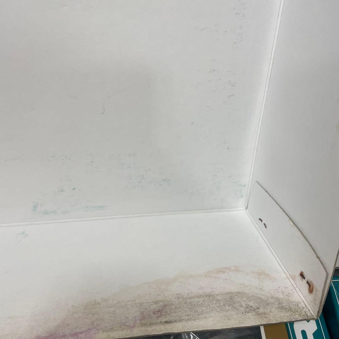 1/15 TIGER1 ドイツ6号重戦車タイガー1 プラモ ラジコン