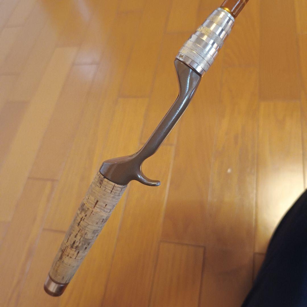 Browning　silaflex 312910