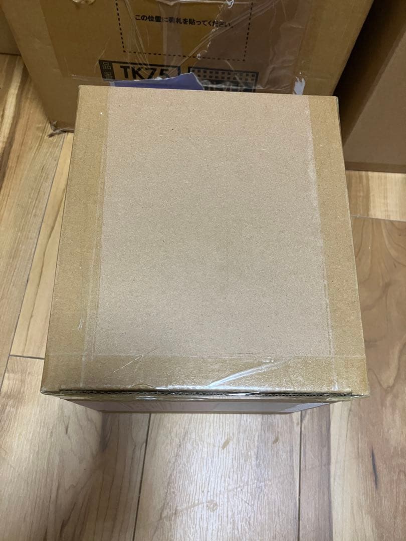 MONSTERS CHRONICLE　遊☆戯☆王デュエルモンスターズ　青眼の白龍