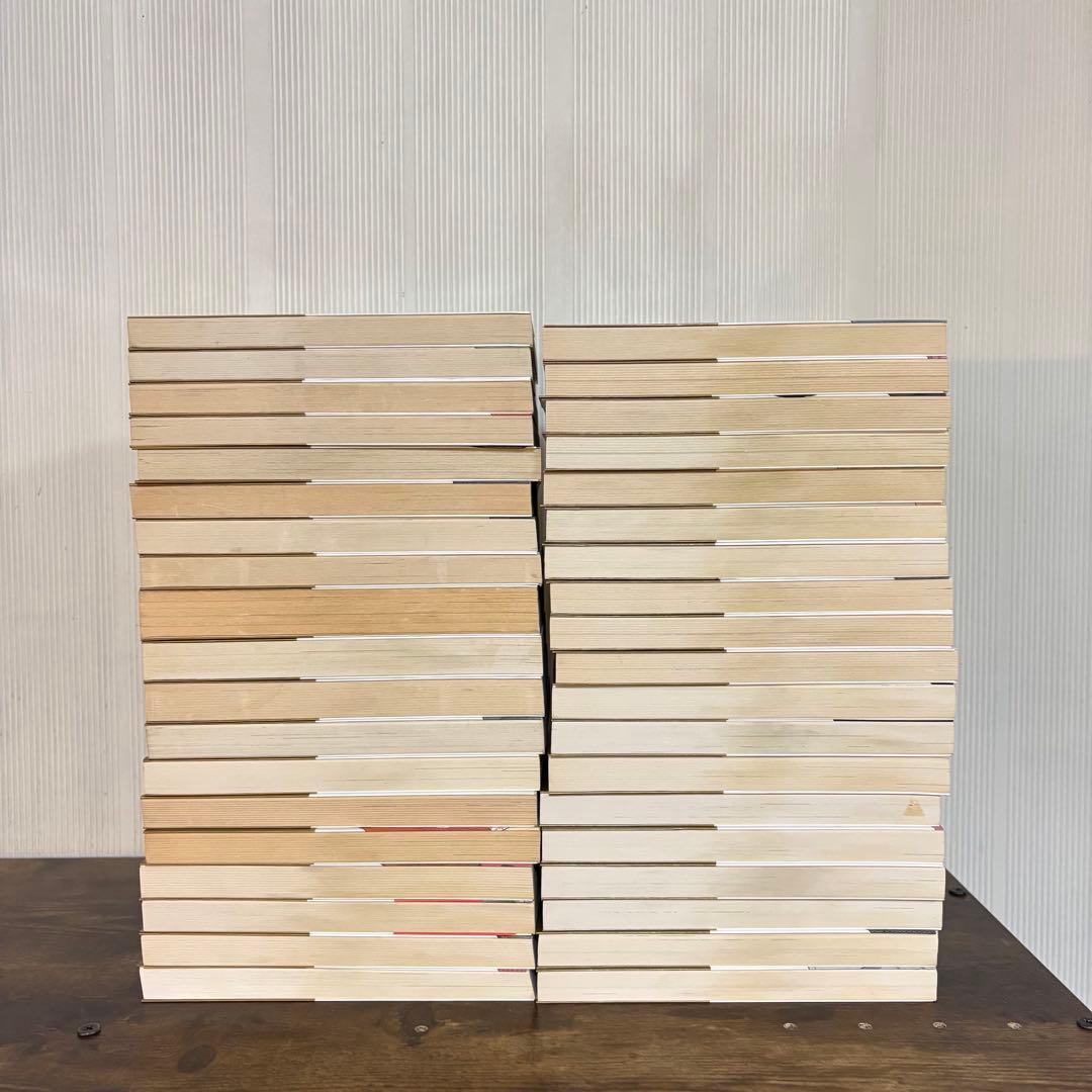 美味しんぼ　全巻セット1〜111巻　全巻セット