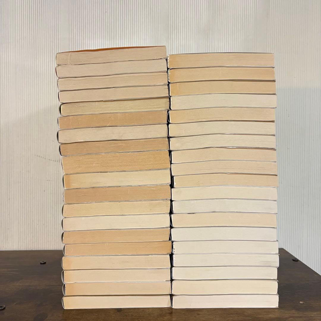 美味しんぼ　全巻セット1〜111巻　全巻セット