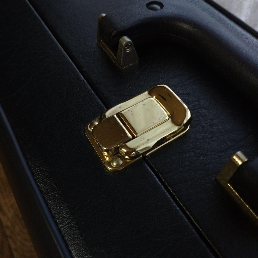 YANAGISAWA テナーサックス 純正ハードケース ブラック