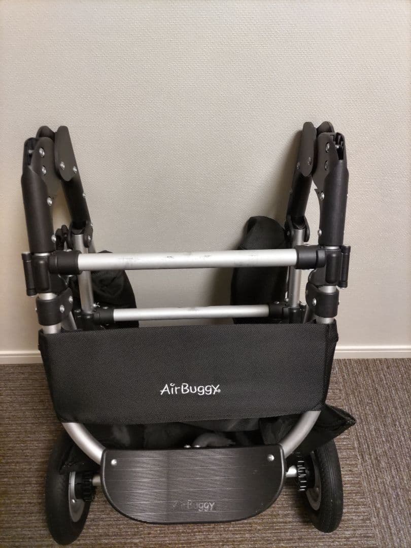 エアバギー犬用·コットとフレーム