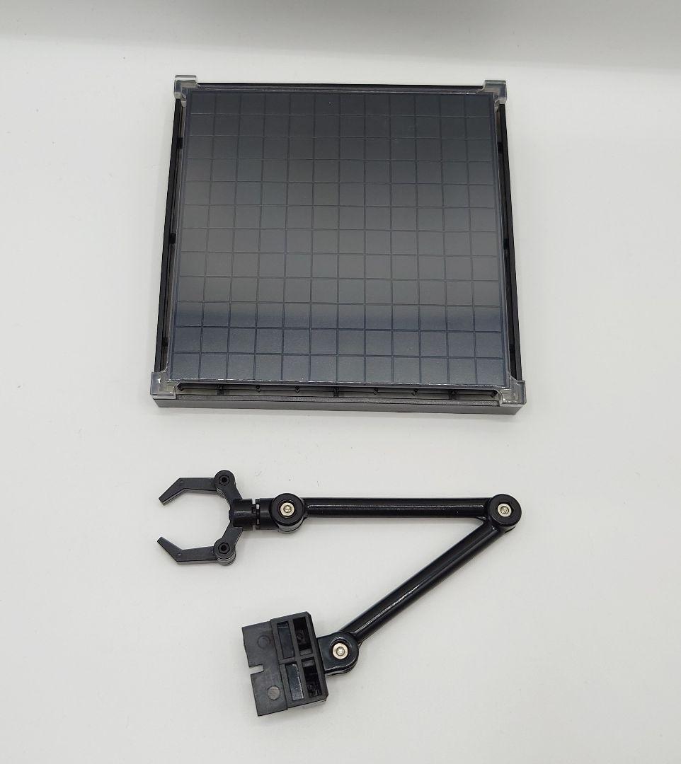 千値練 1/16 機動歩兵