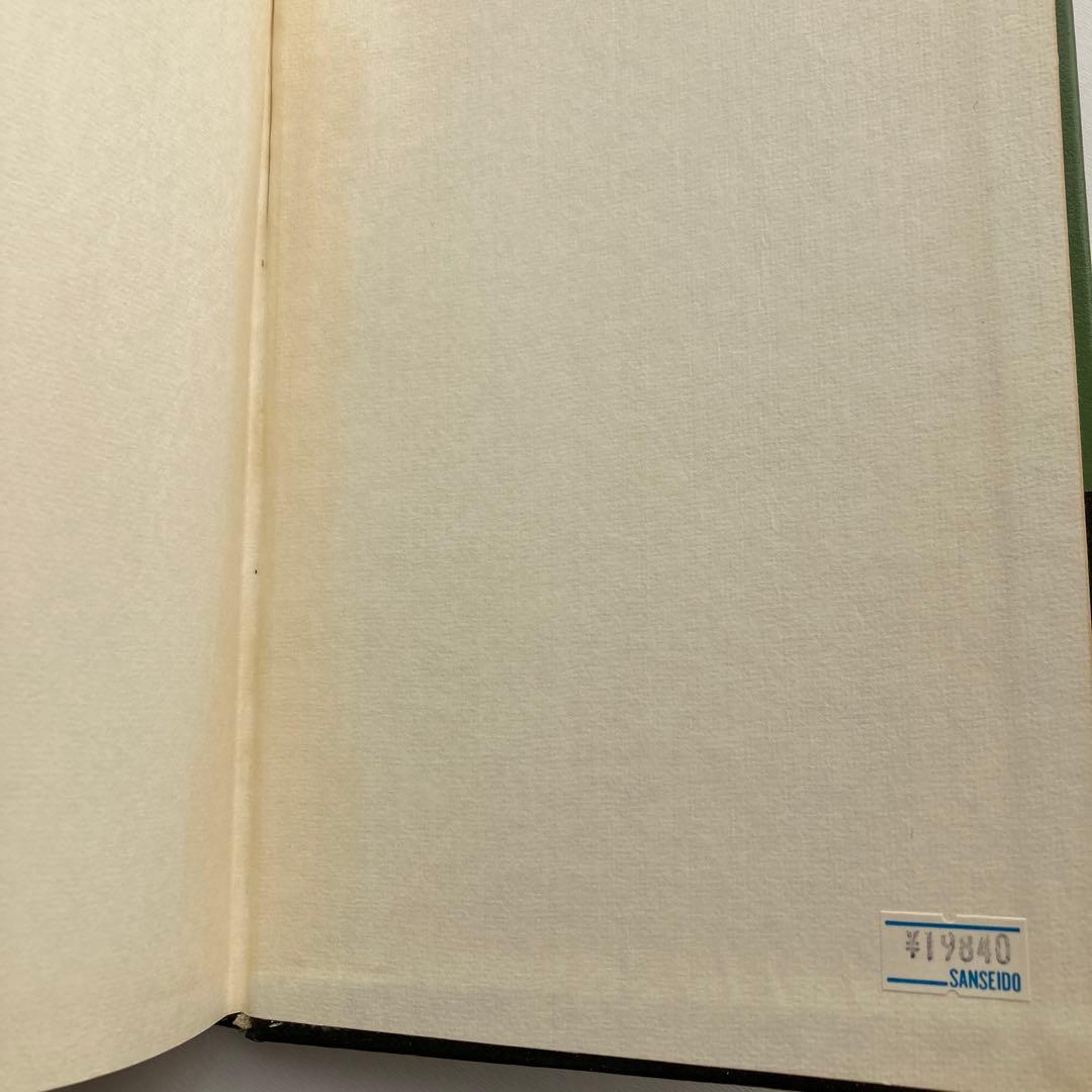 語学・辞書・学習参考書 Extrinsic Geometry of Convex Surfaces