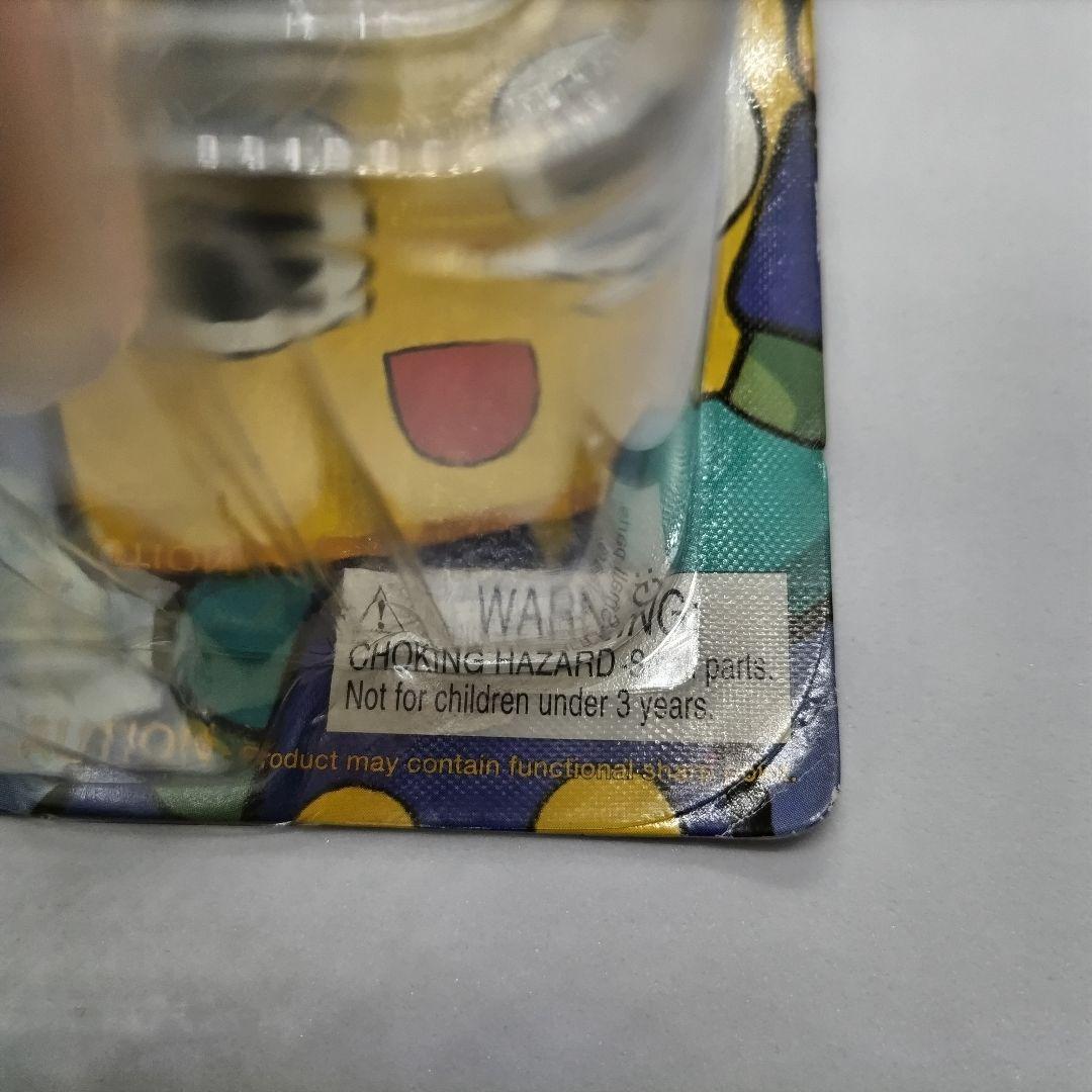 CAPCOM GIRLS COLLECTION トロン＆コブン　未開封　やまと製