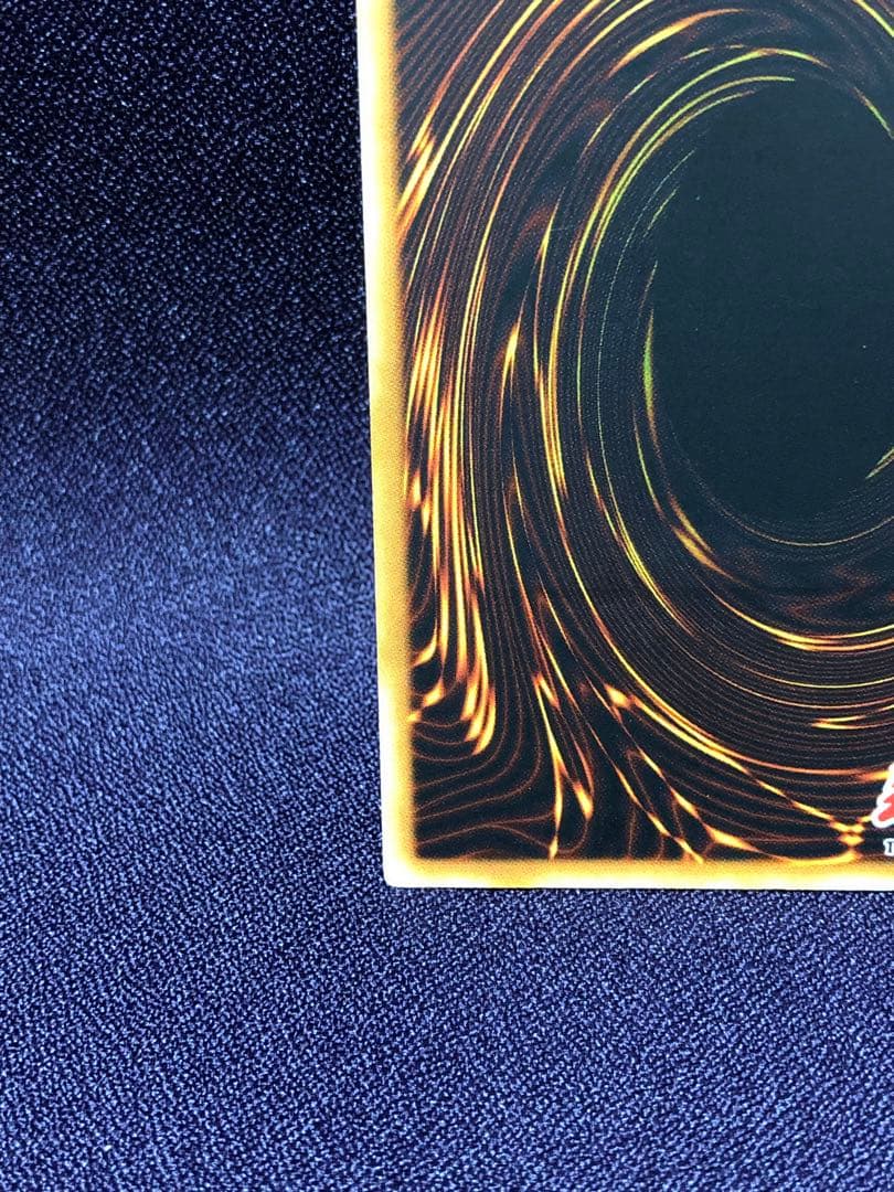 TOKEN FEASTEVIL 英語 旧アジア レリーフ