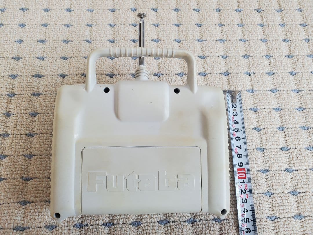 京商　ラジコン　インファーノ　DX　1/8 4WD レディーセット