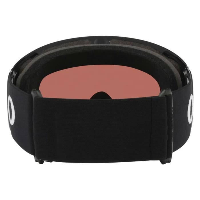 新作 OAKLEY FLIGHTDECK L 【PRIZM24KIRIDIUM】