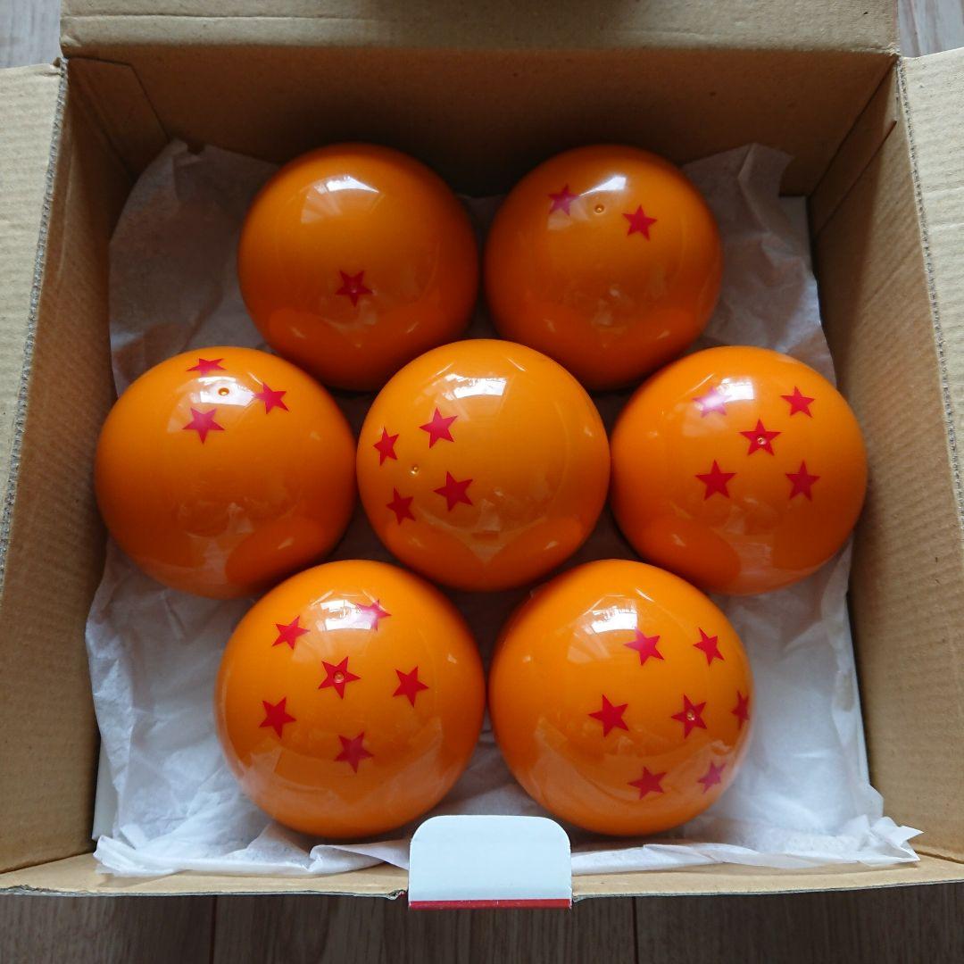 ドラゴンボールカプセル・ネオ『帰ってきたサイヤ人編』