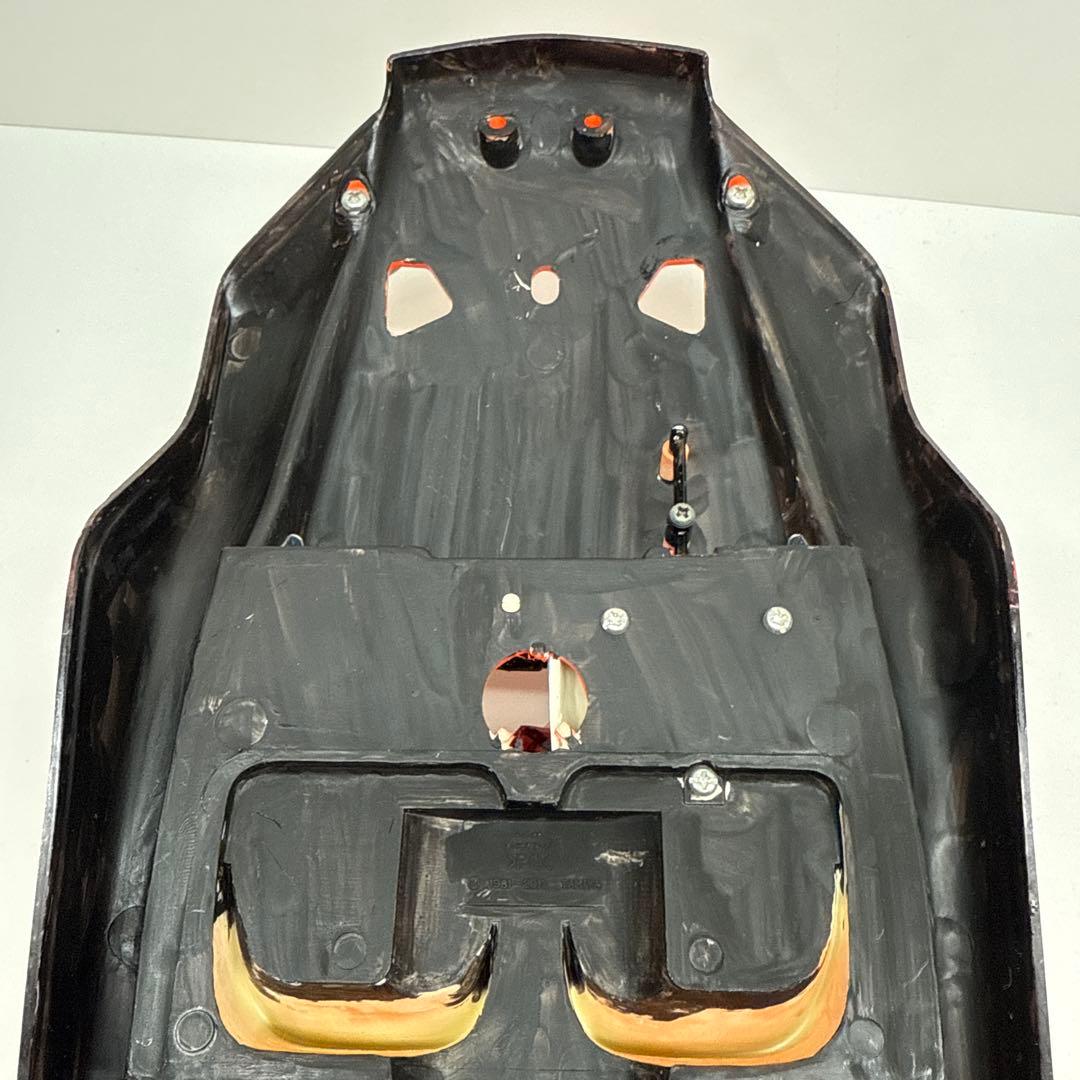 タミヤ サンドローバー デューン バギー RC ラジコン 田宮