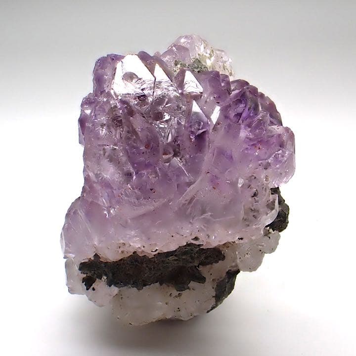 【インド/カルール産】アメジスト